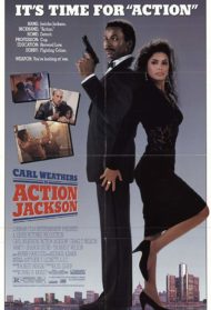 Action Jackson Streaming