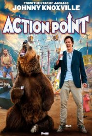 Action Point Streaming