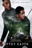 After Earth Streaming