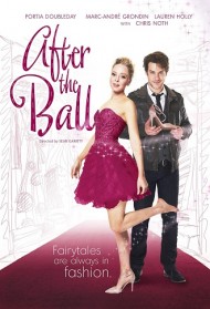 After the Ball – Cenerentola in passerella Streaming