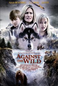 Against the Wild Streaming