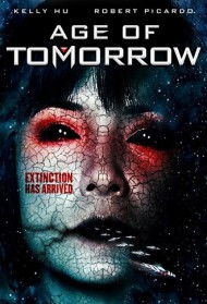 Age of Tomorrow Streaming