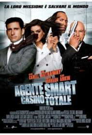 Agente Smart – Casino Totale Streaming