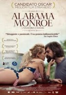Alabama Monroe Streaming