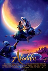 Aladdin (2019) Streaming
