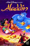 Aladdin Streaming