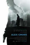 Alex Cross – La memoria del killer Streaming
