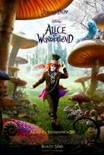 Alice in Wonderland Streaming