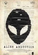 Alien Abduction Streaming