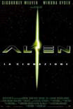 Alien – La clonazione Streaming