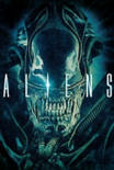 Aliens – Scontro finale Streaming
