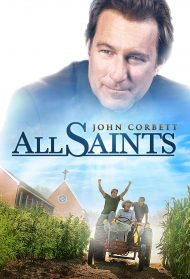 All saints Streaming