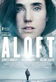 Aloft [SUB-ITA] Streaming