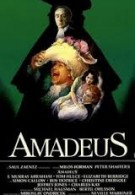 Amadeus Streaming
