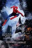The Amazing Spider-Man 2 – Il potere di Electro Streaming