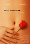 American Beauty Streaming