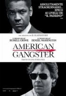American Gangster Streaming