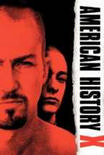 American History X Streaming