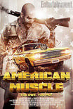 American Muscle Streaming