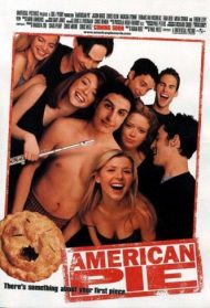 American Pie 1 – Il primo assaggio non si scorda mai Streaming