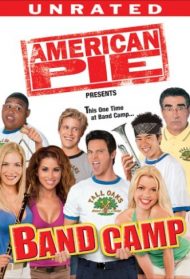 American Pie 4 – Band Camp Streaming