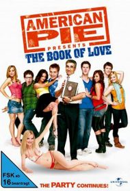 American Pie 7 – Il manuale del sesso Streaming
