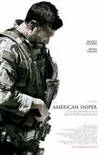 American Sniper Streaming