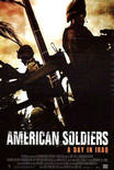 American Soldiers Streaming