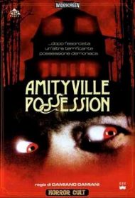 Amityville 2 – Possession Streaming