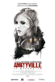 Amityville – Il risveglio Streaming