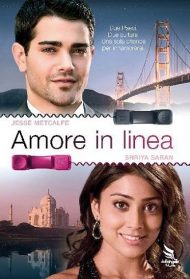 Amore in linea Streaming