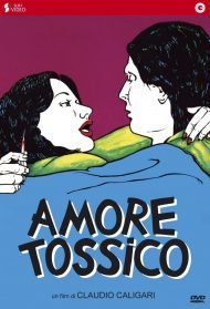 Amore tossico Streaming