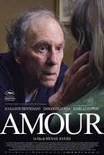 Amour Streaming