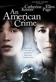An American Crime [Sub-ITA] Streaming