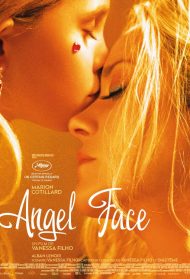 Angel Face Streaming