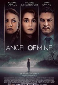 Angel of Mine [Sub-Ita] Streaming