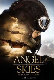 Angel of the Skies – Battaglia nei cieli Streaming