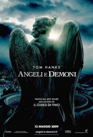 Angeli e demoni Streaming