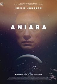 Aniara [Sub-ITA] Streaming