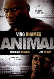 Animal – il criminale Streaming