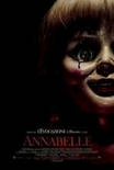 Annabelle Streaming
