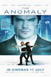 The Anomaly Streaming
