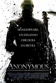 Anonymous Streaming