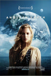 Another Earth Streaming