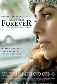 Another Forever [SUB-ITA] Streaming