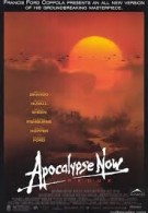 Apocalypse Now Redux Streaming
