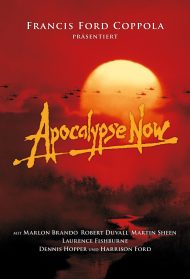 Apocalypse Now Streaming