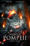 Apocalypse Pompeii Streaming