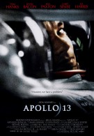 Apollo 13 Streaming