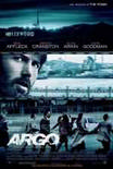 Argo Streaming
